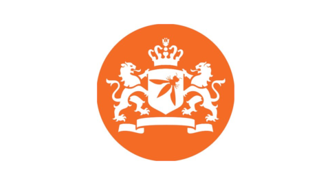 Logo of OWASP NL Chapter Meetings 2024-02-15